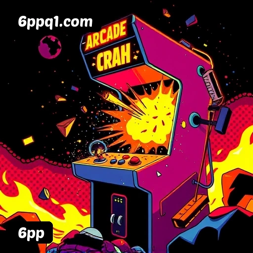Campanha VIP de cashback no fim de semana