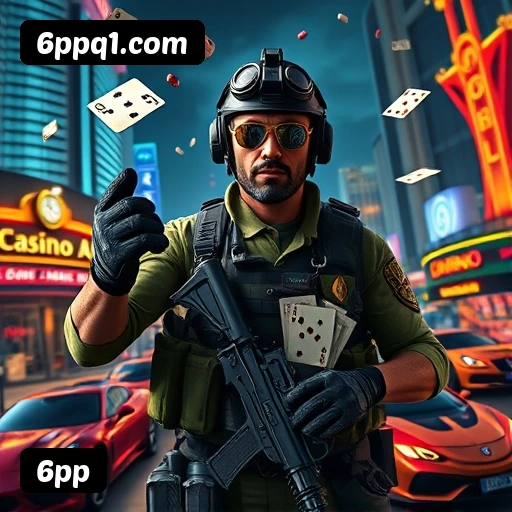 Como Funciona o Crash - Multiplicador Crescente e Cash Out