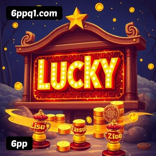 Jogos de Cassino Premium - Slots, Roleta, Blackjack e Dealer Ao Vivo