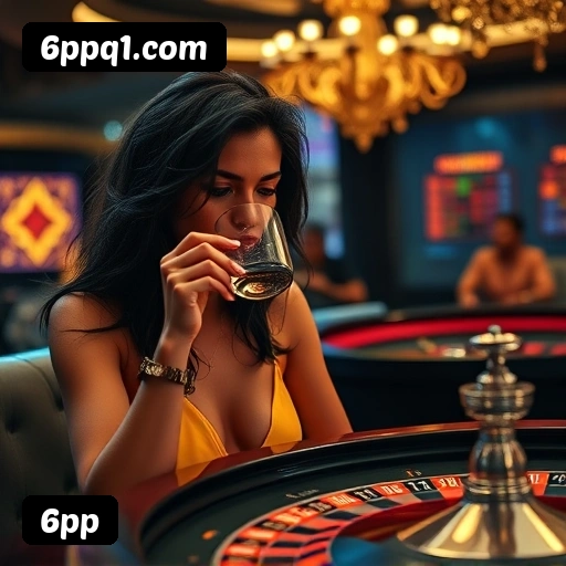 Coleção Premium de Slots 6pp - NetEnt, Pragmatic Play, Evolution